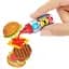 Игровой набор-сюрприз MGA's Miniverse Make It Mini Food в ассортименте (505419) - миниатюра 2