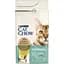 Сухий корм для кішок Purina Cat Chow Hairball з куркою 1.5 кг (5997204514486) - мініатюра 1
