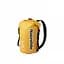 Водонепроницаемая сумка Naturehike (CNK2300BS017) 15л - желтая - миниатюра 1