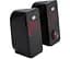 Акустична система Redragon Stentor Black (77600) - мініатюра 4