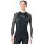 Термофутболка Dynafit Speed ​​Dryarn Mns L/S Tee - миниатюра 3