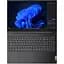 Ноутбук Lenovo V15 G5 IRL (83GW00CERA) - мініатюра 4