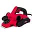 Рубанок электрический Vitals Professional Re 82391TMs (53983P) - миниатюра 2