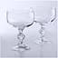 Набор креманок 200ml 6 шт. Гестия NGC103SETGLASS - миниатюра 6