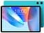 Планшет Teclast P33T KIT 10.1 3/64Gb Wi-Fi Blue Клавіатура/Миша/Навушники/Підставка/Стилус/Чохол (6940709688045) - мініатюра 1