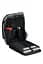 Рюкзак-Антизлодій 14.1" Samsonite SECURIPAK 2.0 GREY 41х28х15 KO8*08001 - мініатюра 2