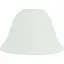 Плафон Brille LK3 E27 (YL5976) - миниатюра 1