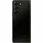 Смартфон Samsung Galaxy Fold 5 12/256GB Phantom Black SM-F9460 - мініатюра 3