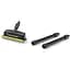 Насадка для мінімийки Karcher 2.644-123.0 - мініатюра 2