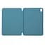 Чехол-книжка для планшета Apple iPad Air 11 (2024), Original Smart Case, denim, 11 , подставка на планшет, искусственная кожа, микрофибра, магнитная крышка с автоотключением экрана, ArmorStandart (ARM74640) - мініатюра 3
