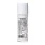 Оновлююча сироватка з біо-ретинолом та осмолітами Bakuchiol & Osmolytes Skin Resurfacing Serum Hillary 30 мл - мініатюра 4