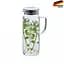 Глечик з кришкою KELA Pitcher 1.6 л - мініатюра 3