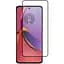 Стекло защитное PowerPlant Full screen Motorola Moto G84 (GL603838) - миниатюра 1