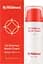 Зволожувальний сонцезахисний крем із пантенолом By Wishtrend UV Defense Moist Cream SPF 50+ PA++++ 50 г - мініатюра 2