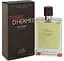  Hermes Terre d'Hermes Eau Intense Vetiver 100 мл парфюмированная вода - миниатюра 1