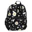 Рюкзак CoolPack Toby Daisy Black 9 л (F049817) - миниатюра 3