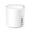 WiFi Mesh система TP-Link Deco X50(2-pack) - мініатюра 2