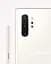 Смартфон Samsung Galaxy Note 10 Plus 256GB SM-N975U Aura White Refurbished - мініатюра 3