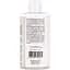 Тоник для лица Hollyskin Hyaluronic Acid Skin Toner, 250 мл - миниатюра 2