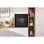 Духовой шкаф Gorenje BOS 6737 E06BG - миниатюра 29