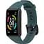 Ремінець DK Silicone Sport Band Classic для Honor Band 6 / 7 (011342) (ocean blue) - мініатюра 1