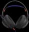 Гарнітура JBL QUANTUM 250 Black (JBLQTUM250BLK) (7163536) - мініатюра 3