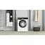 Стиральная машина Whirlpool WRBSB 6228 B UA - миниатюра 8
