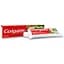Зубна паста Сolgate Herbal Original Camomile Ромашка 100 мл - мініатюра 2