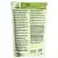 Набір вологого корму для дорослих собак Isegrim Adult Pouch Roots Multipack I Monoprotein: М'ясо кабана, Конина і М'ясо індички 2.46 кг (6 паучів x 410 г) - мініатюра 5