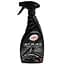 Синтетичний поліроль Turtle Wax Hybrid Jet Black Тригер чорний 500 мл (53203) - мініатюра 1