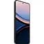 Смартфон Poco F7 Ultra 12/256GB Black Global EU [138735] - мініатюра 2