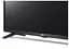 LED-телевізор 32LQ630B6LA LG teh0021620 - мініатюра 4