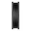 Корпусный вентилятор 92 мм ARCTIC P9 SILENT ACFAN00297A BlackCFAN00297A - миниатюра 3
