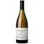 Вино La Crema Chardonnay Russian River Valley 2019 біле сухе 14.2% 0.75 л - мініатюра 1