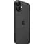 Смартфон Apple iPhone 16 Plus 128GB Black (MXVU3) [114829] - мініатюра 3