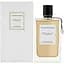 Van Cleef & Arpels Precious Oud 75 мл парфумована вода - мініатюра 1