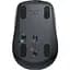 Мишка комп'ютерна Logitech MX Anywhere 3S Graphite (910-006929) - мініатюра 2