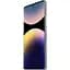 Смартфон Redmi Note 14 Pro+ 5G 8/256GB Lavender Purple Global EU [134685] - мініатюра 4