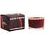 Ароматична свічка Sister's Aroma Berry Mulled Wine 150 г - мініатюра 1
