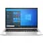 Ноутбук HP 14" EliteBook 845 G7/AMD R3 Pro 4450U/16GB/256SSD/AMD Radeon/W11H/Silver (8VZ05AV) Б/в - мініатюра 1