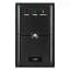 Линейно-интерактивный ИБП LPM-825VA (577Вт) - миниатюра 2