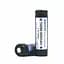 Акумулятор Keeppower 14500 800mAh з захистом - мініатюра 4