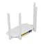 Маршрутизатор XON SmartLink X1200S5 1200Мбит/с 5/2.4 ГГц Белый (CNSWSW024412W 4135)  - миниатюра 4