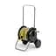 Котушка зі шлангом HT 2.20 Karcher sad0001930 - мініатюра 2