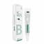 Нічний гель для терапії акне Akn Βpurifier Night Gel Innoaesthetics 50 г - мініатюра 1