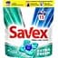Капсули для прання Savex Premium Caps Extra Fresh 15 шт. (3800024046858) - мініатюра 1