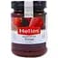 Джем Helios из клубники 340 г - миниатюра 1
