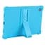 Чехол SoftGel Kids детский Samsung Galaxy Tab A9+ Plus SM X210 X215 Голубой - миниатюра 4