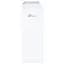 TP-Link CPE210 - мініатюра 1