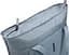 Сумка наплічна Thule Chasm Tote Inlock 25L (Mid Blue) 3205466 (TH 3205466) - мініатюра 6